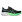 Asics GT-1000 13